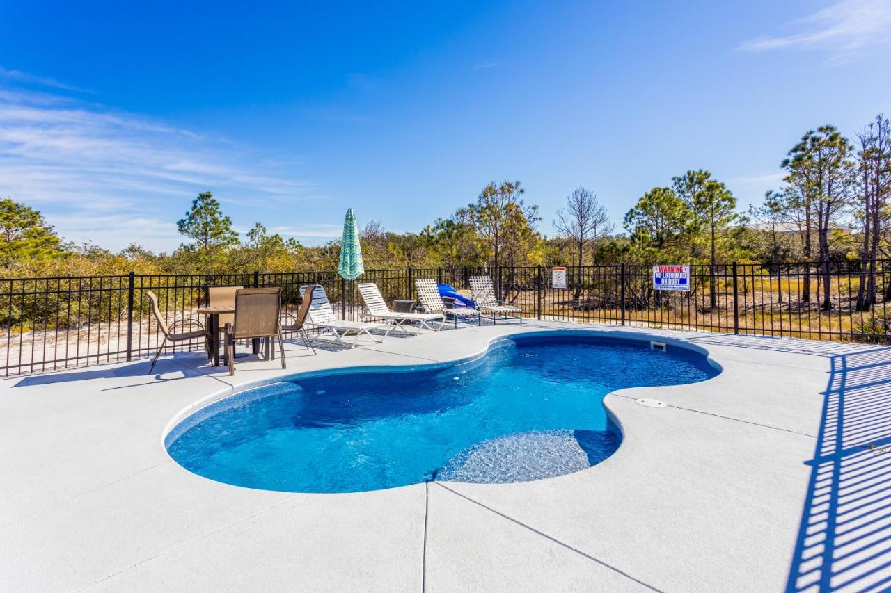 Southern Charm & Sunshine Paradise Holiday home Gulf Shores