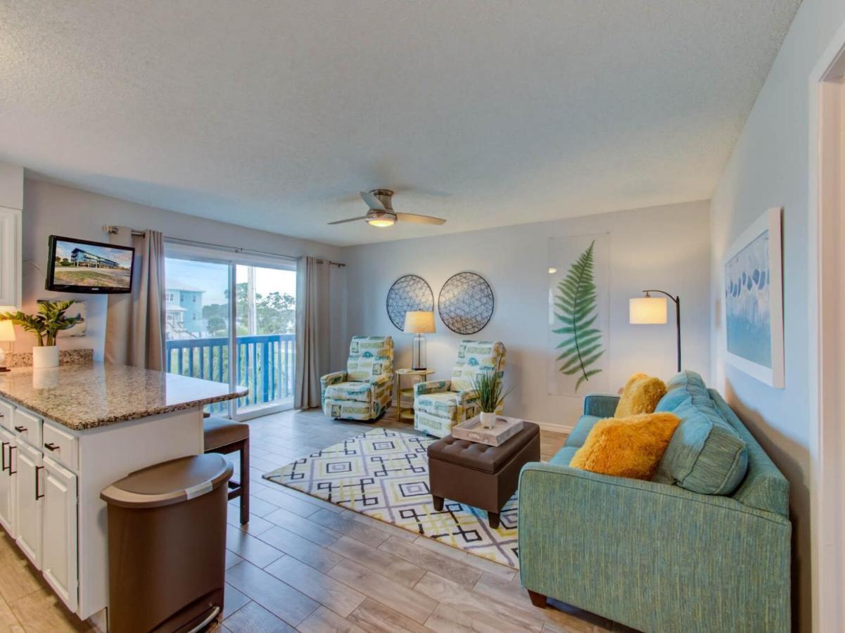 Adorable Spacious In Gulf Shores