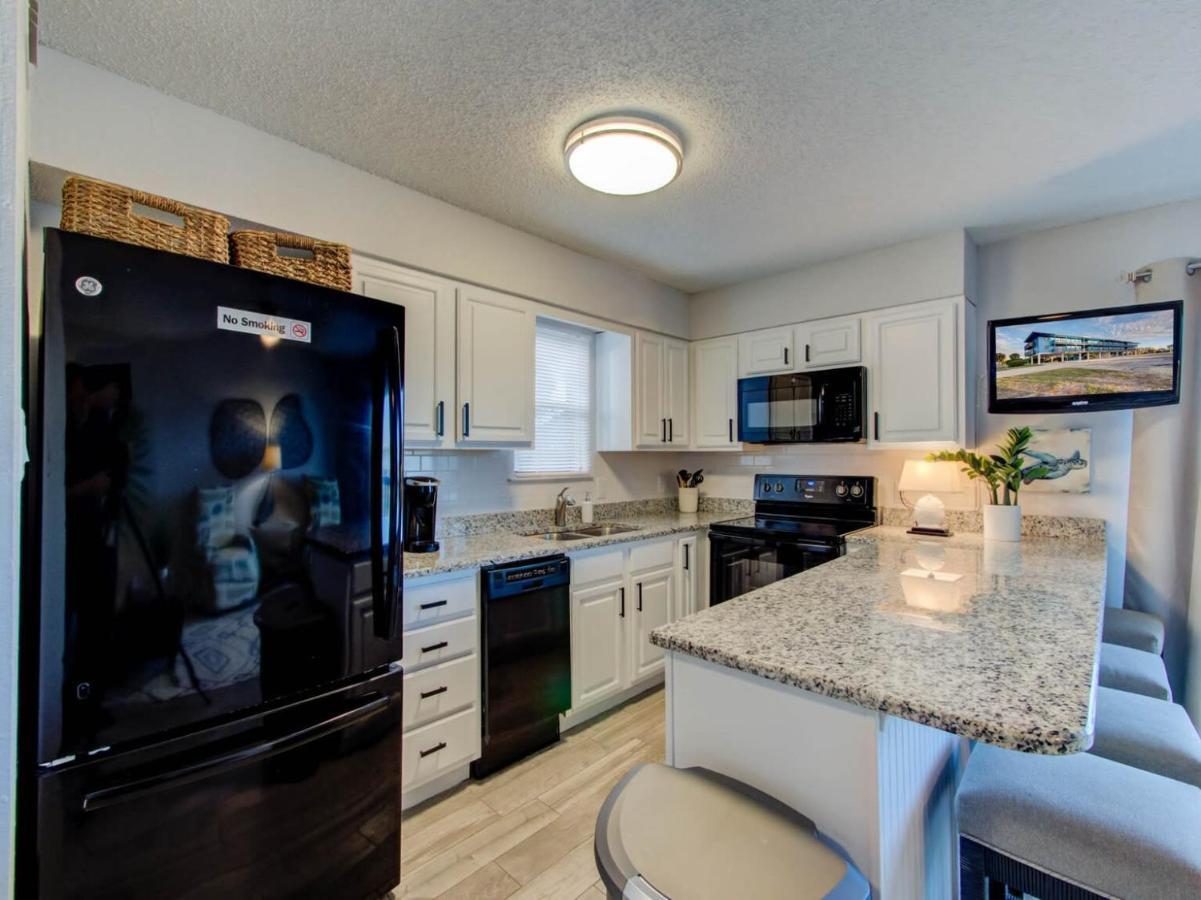 Adorable Spacious In Holiday home *