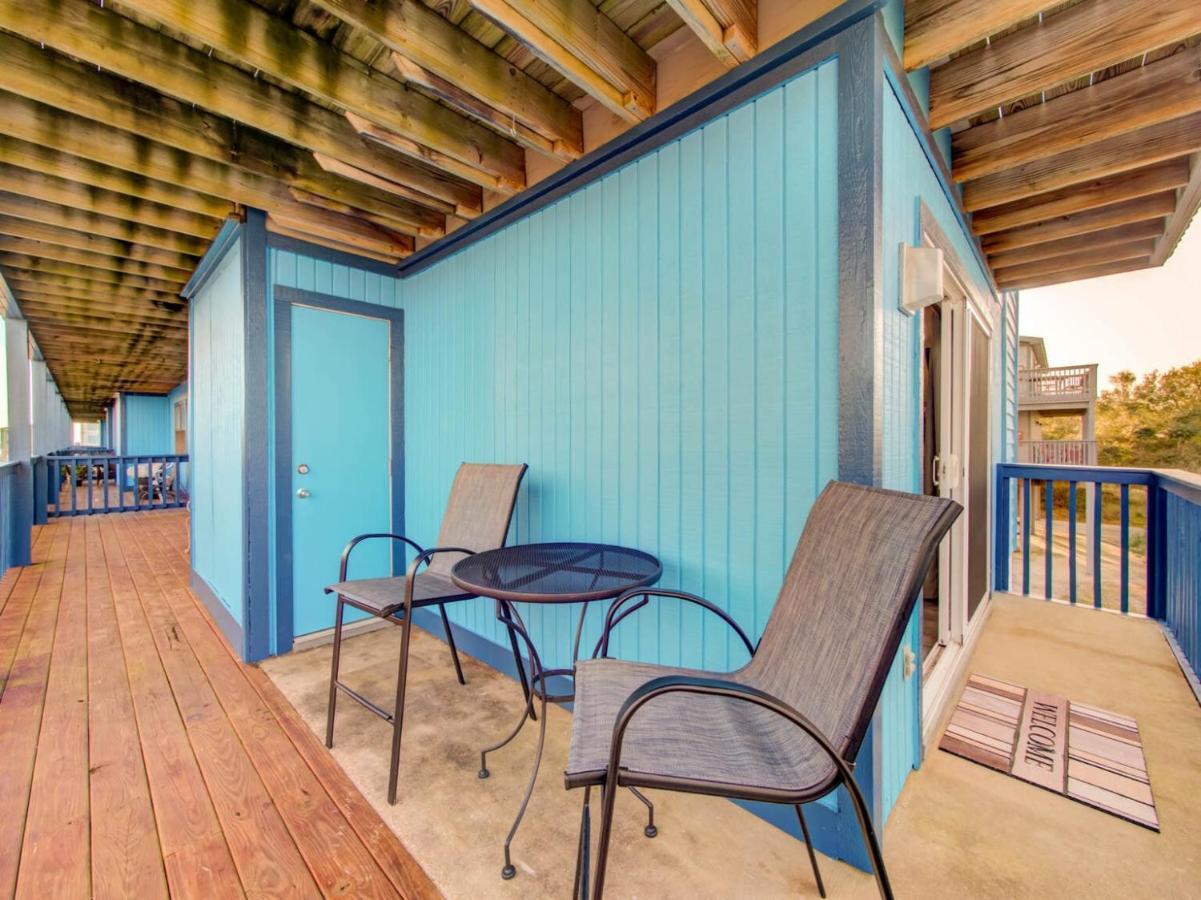 Adorable Spacious In * Gulf Shores