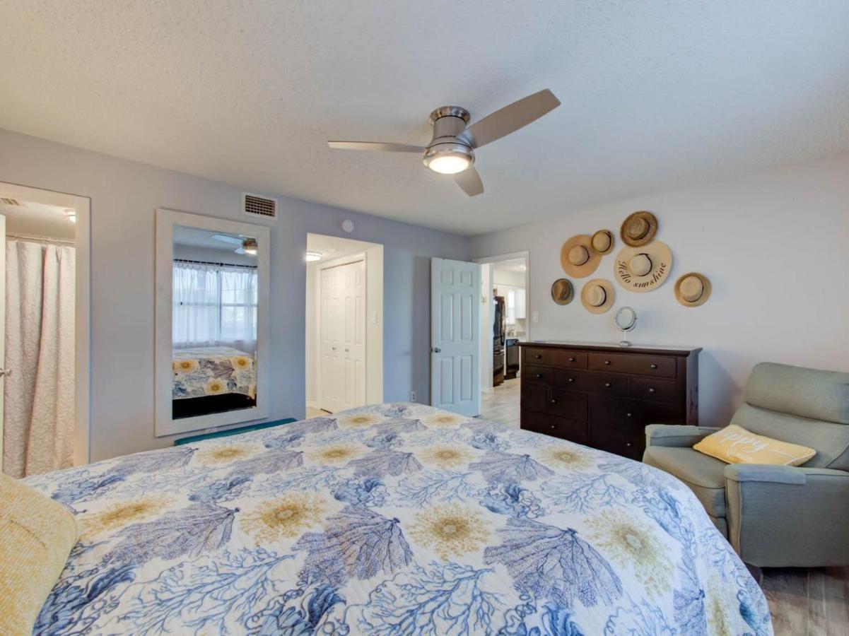 Holiday home Adorable Spacious In Gulf Shores