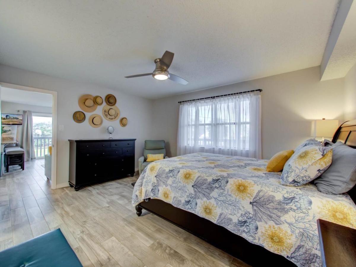 Adorable Spacious In Holiday home