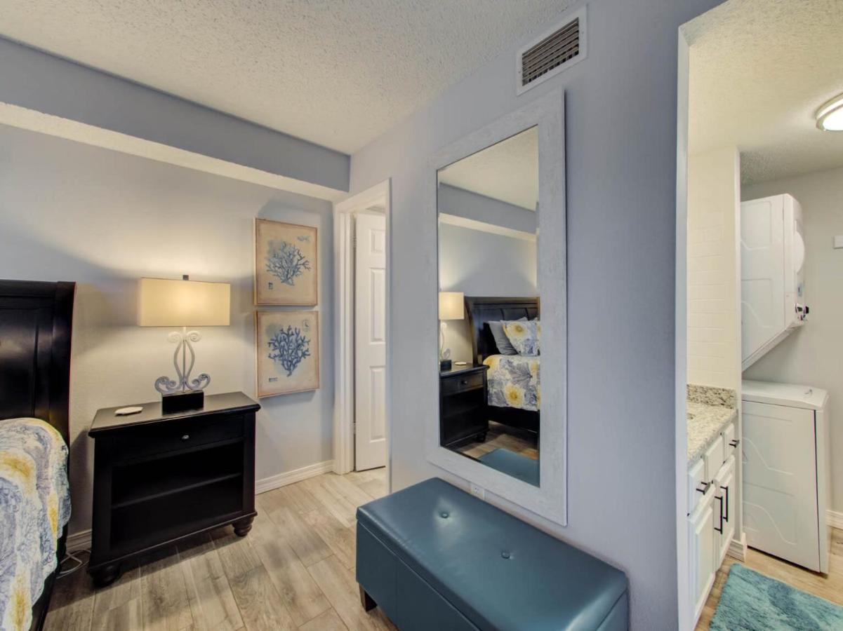 Adorable Spacious In Holiday home *