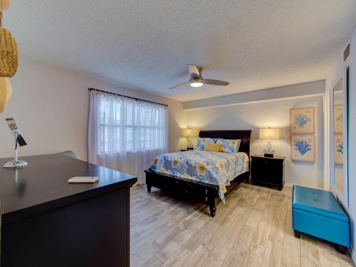 Holiday home Adorable Spacious In