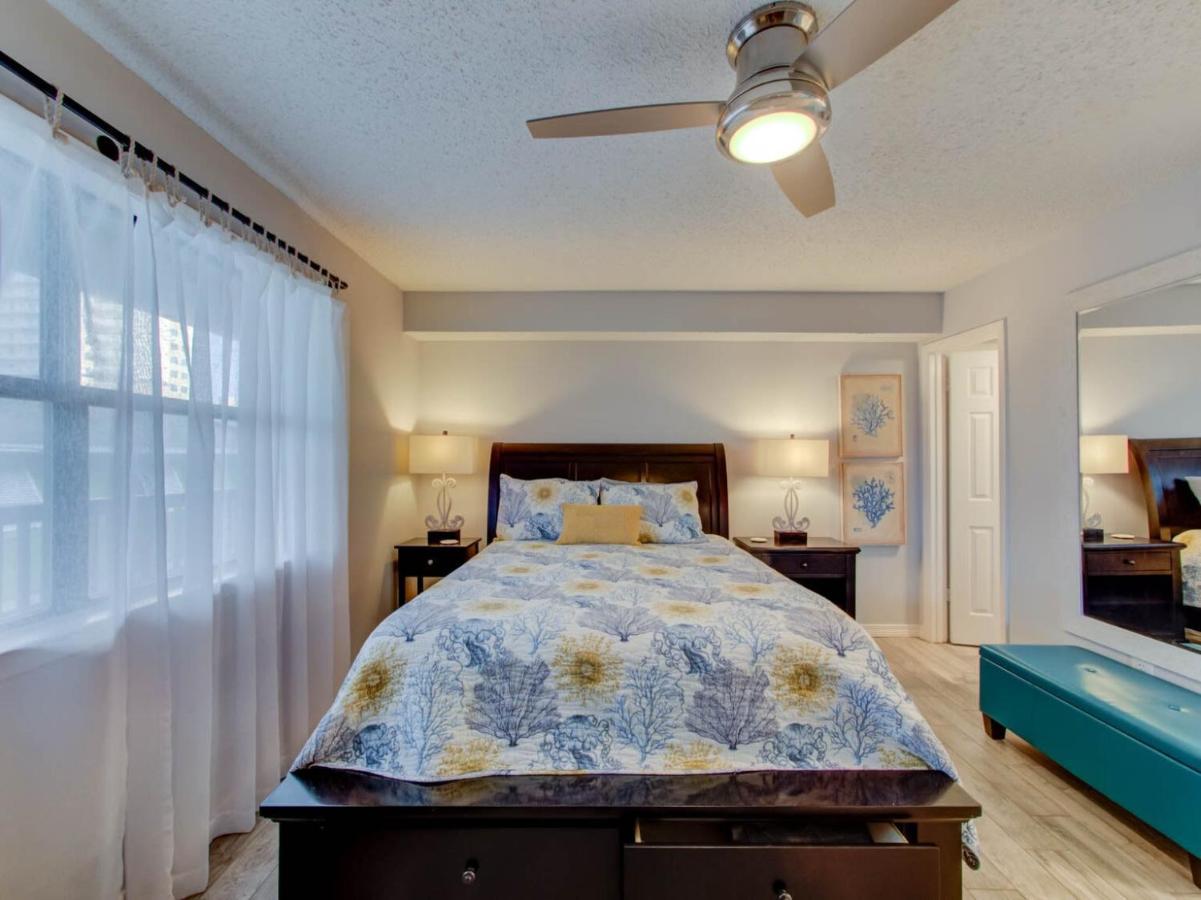Adorable Spacious In Holiday home Gulf Shores