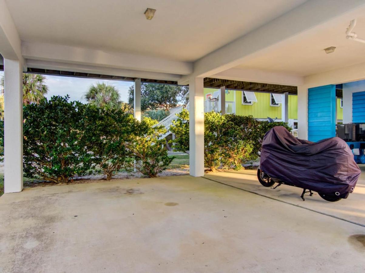 Adorable Spacious In *