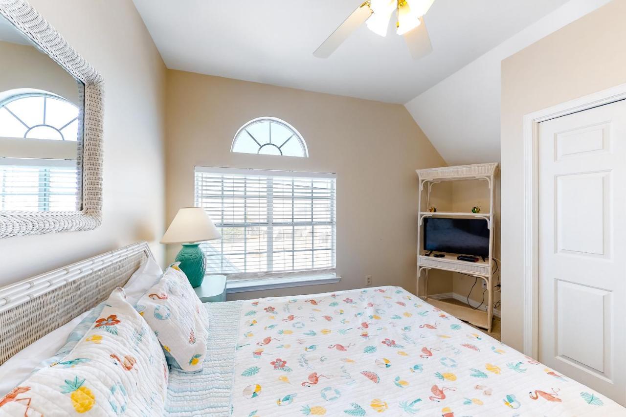 Holiday home Breeze *