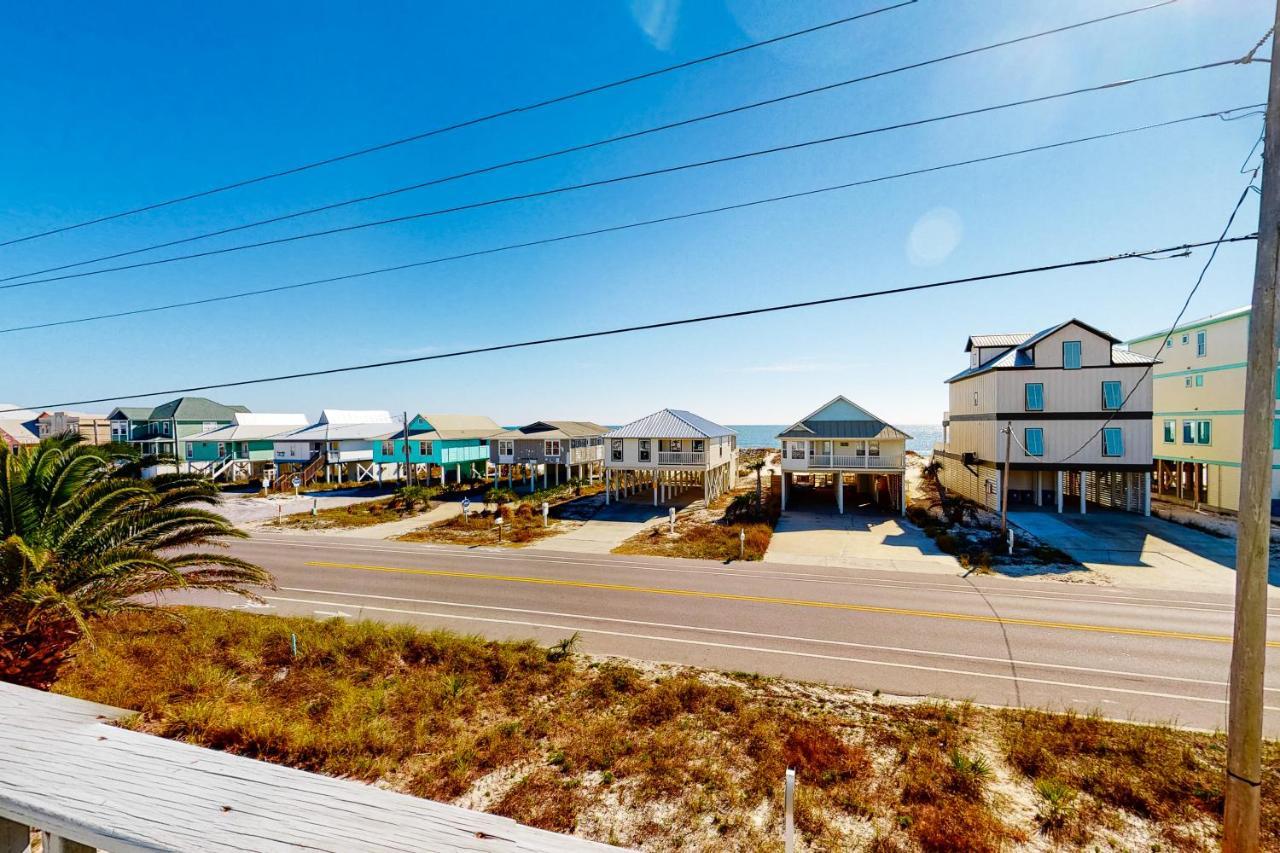 Breeze * Gulf Shores