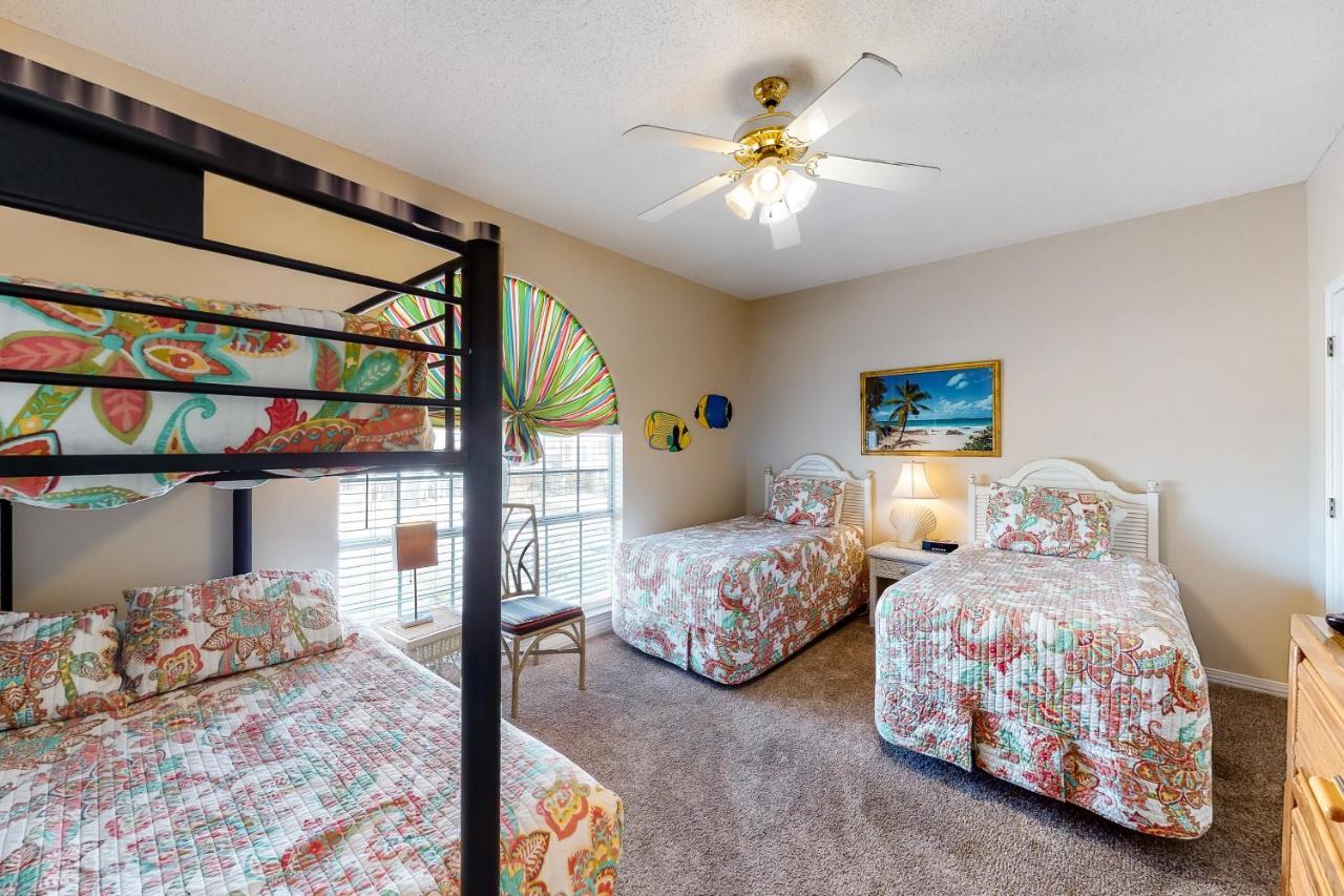Breeze Holiday home Gulf Shores