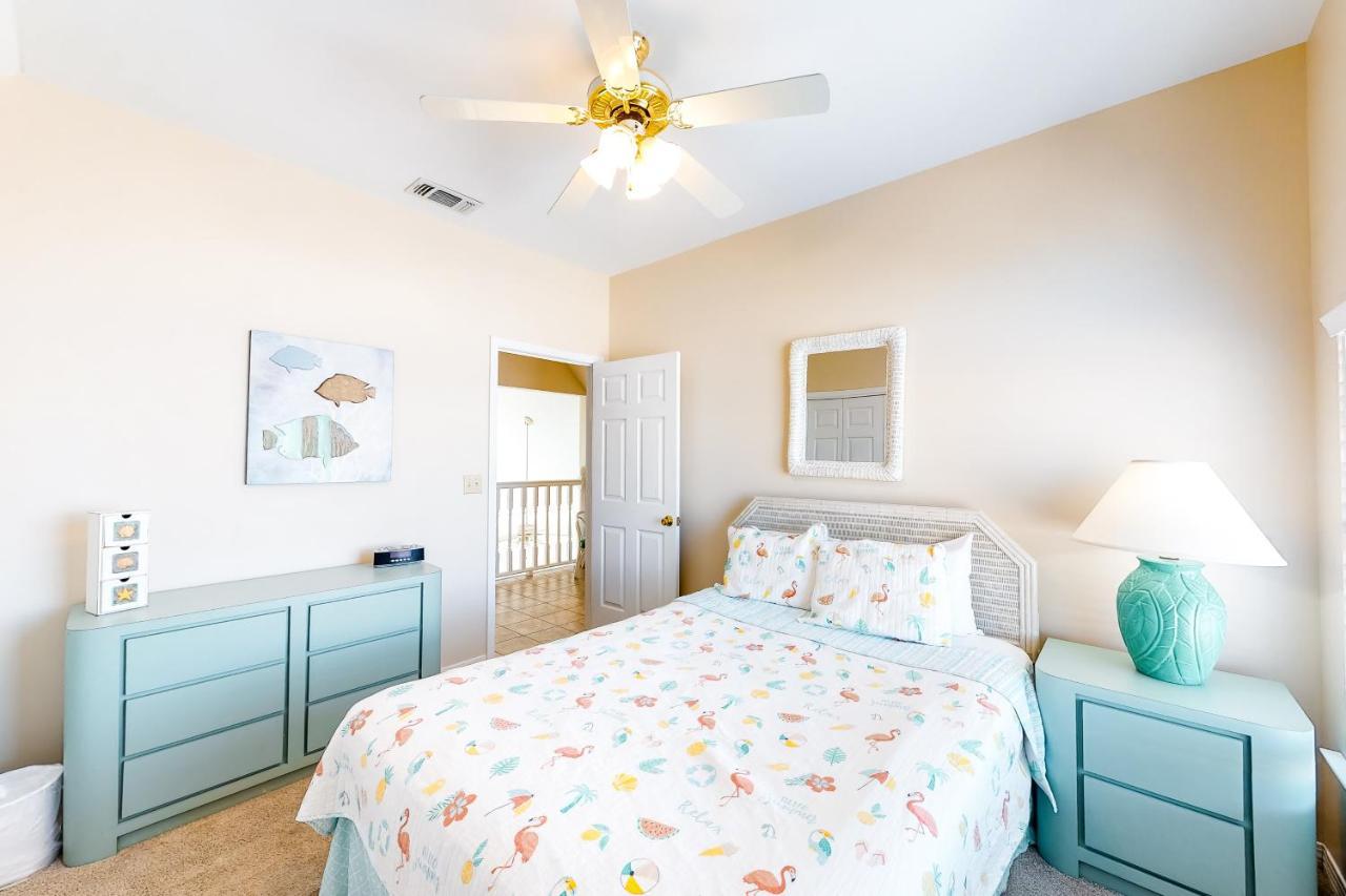 Breeze Holiday home Gulf Shores
