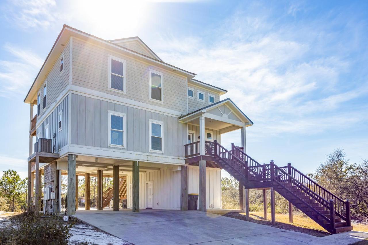 Holiday home Southern Charm & Sunshine Paradise Gulf Shores