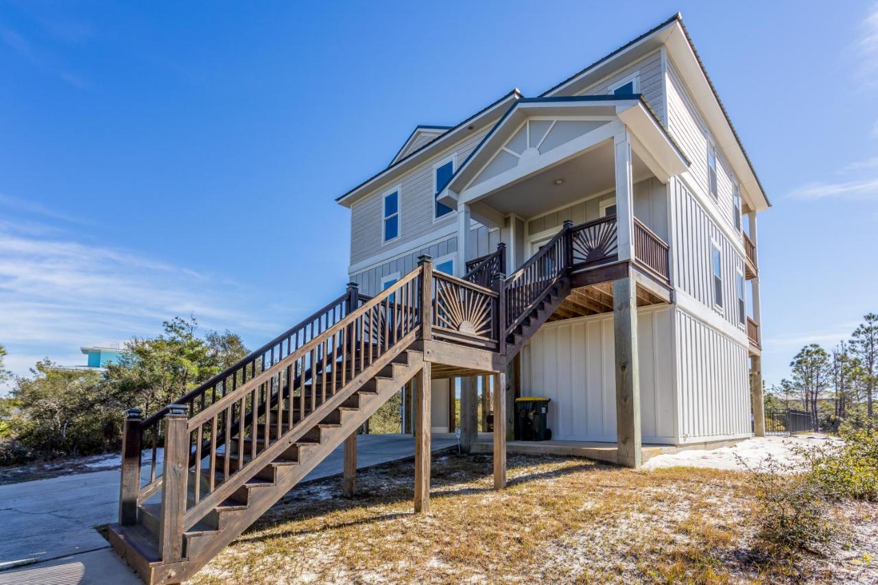 Southern Charm & Sunshine Paradise Holiday home Gulf Shores