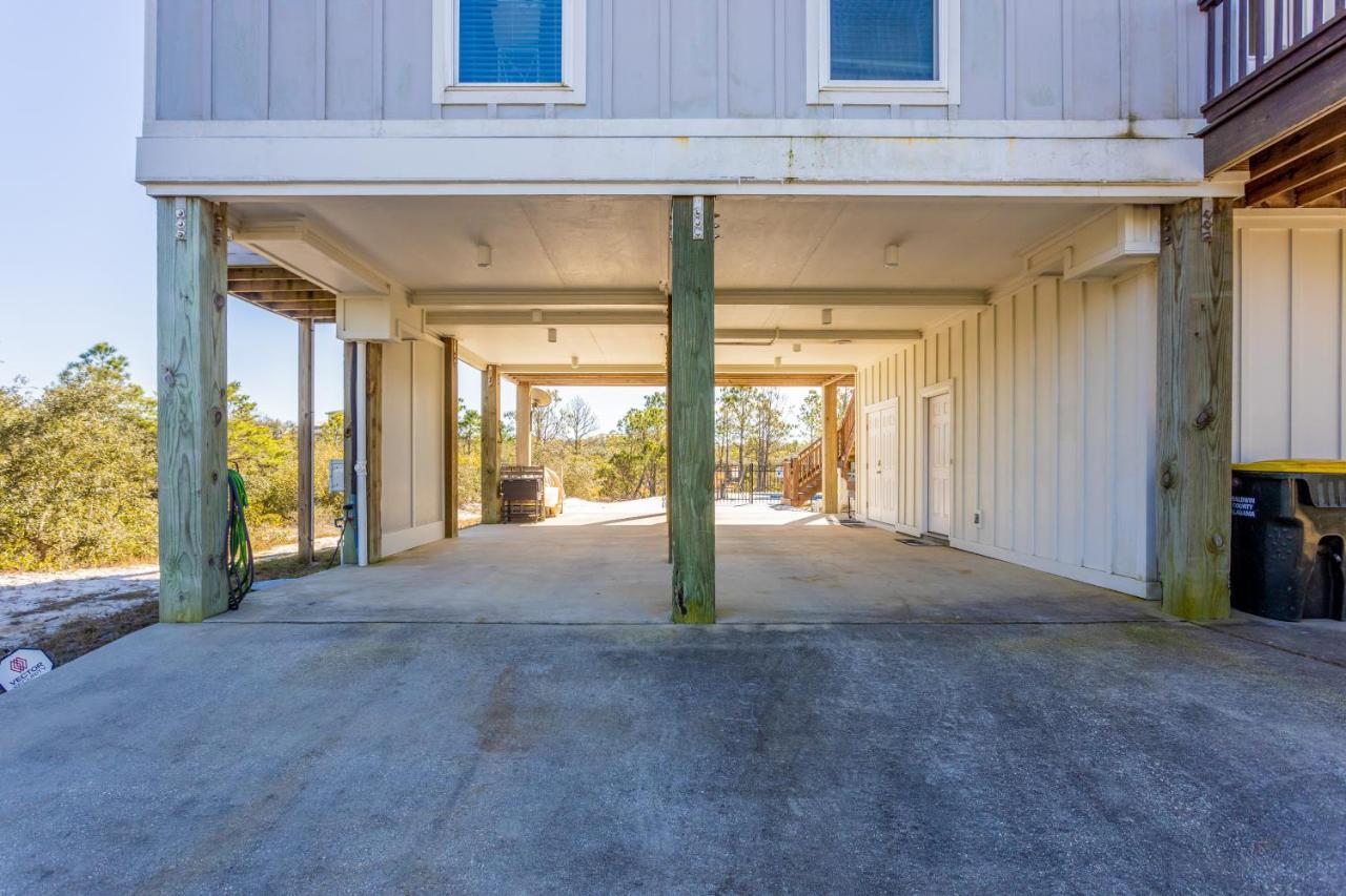 Southern Charm & Sunshine Paradise Gulf Shores