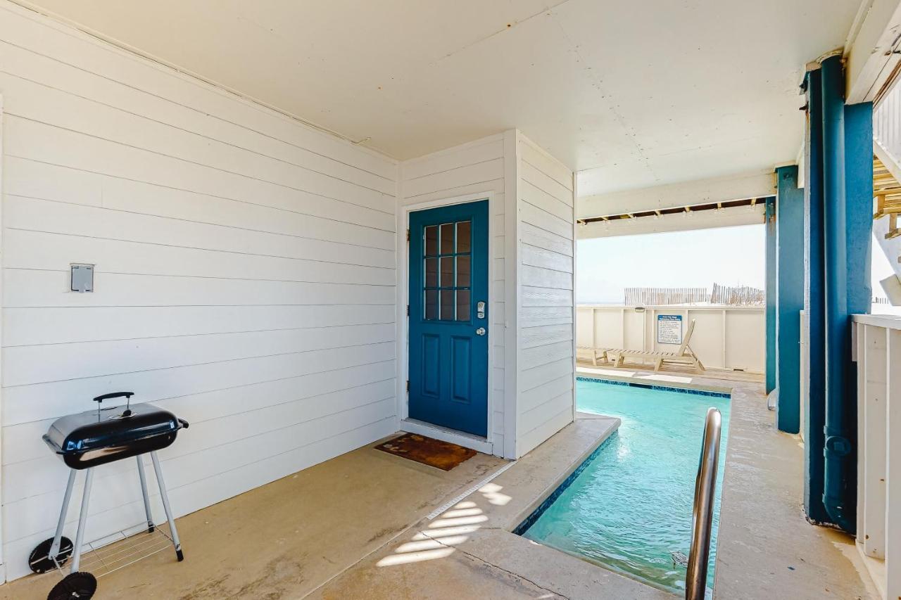 Holiday home Fun West Gulf Shores