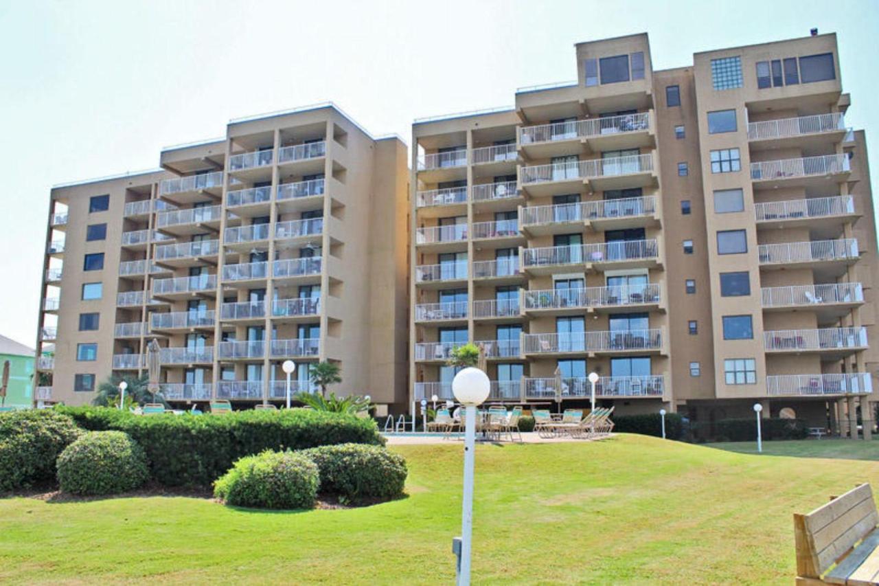 Holiday home Compass Point 205 Gulf Shores