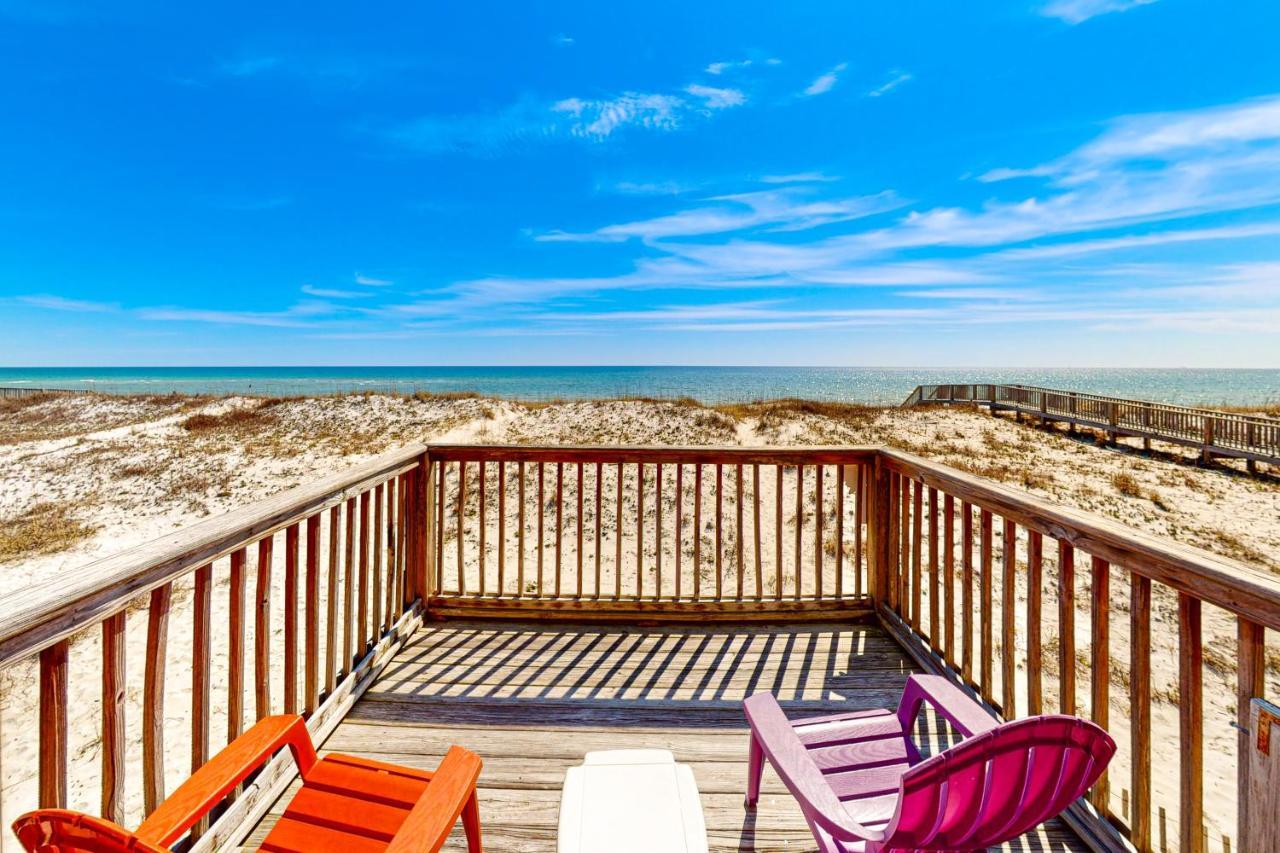 Kayo Gulf Shores