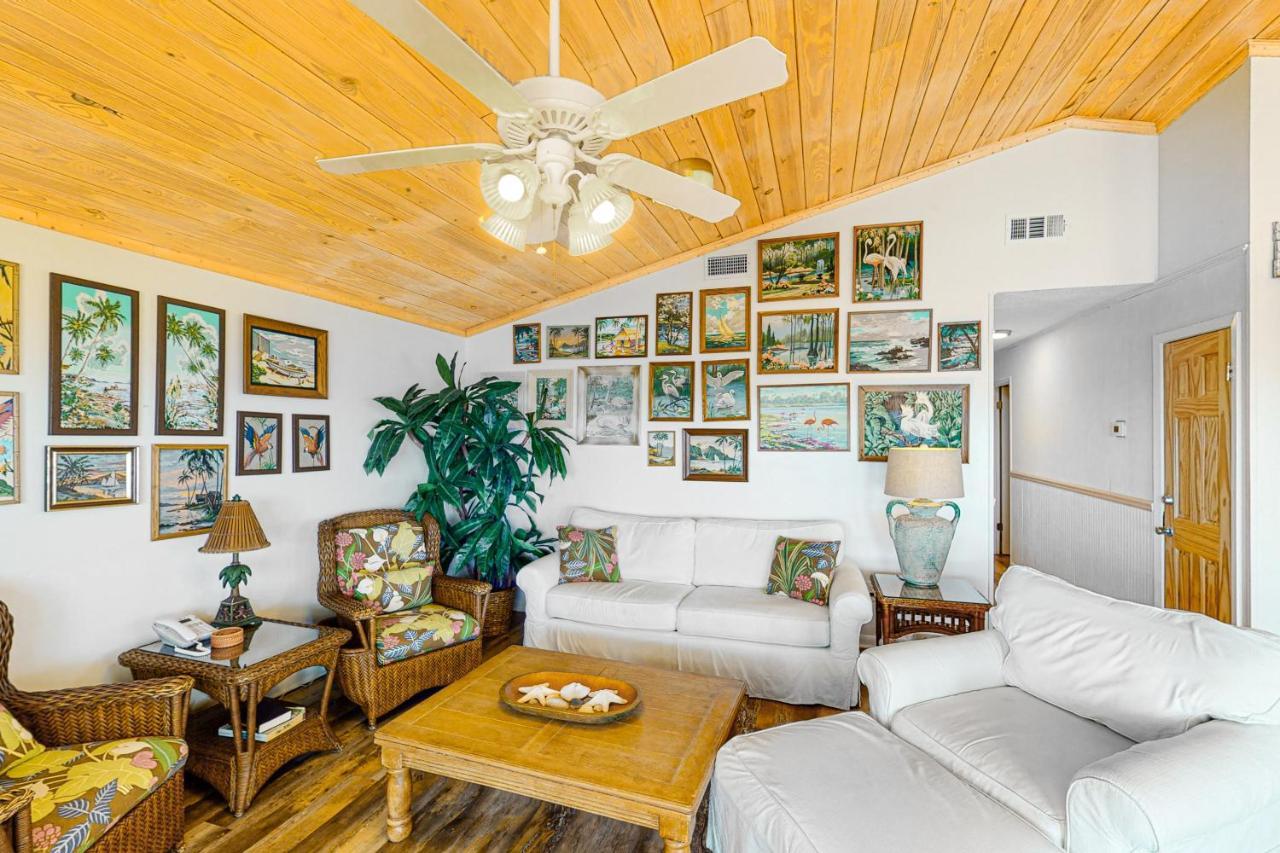 Holiday home Kayo Gulf Shores