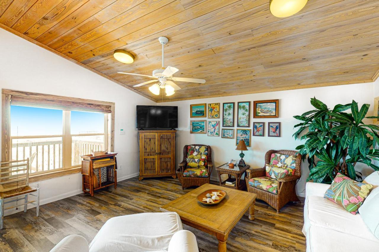 Kayo Holiday home