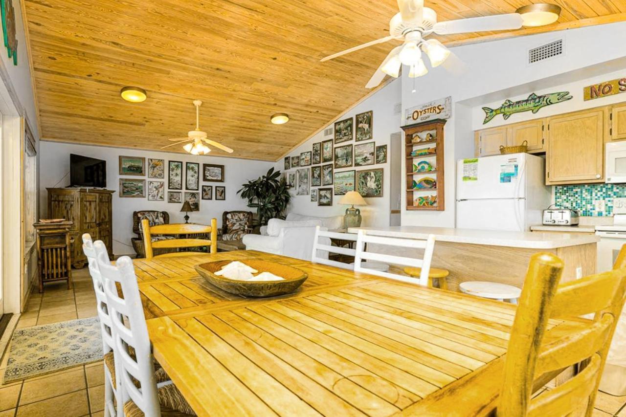 Kayo Holiday home