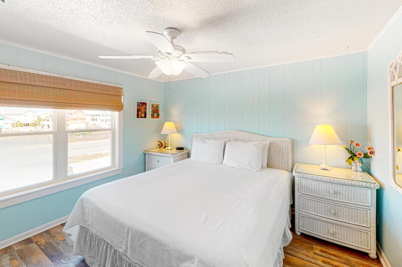 Kayo Holiday home
