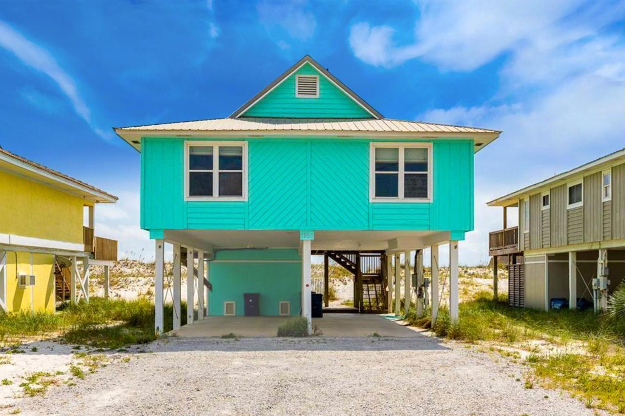 Kayo * Gulf Shores
