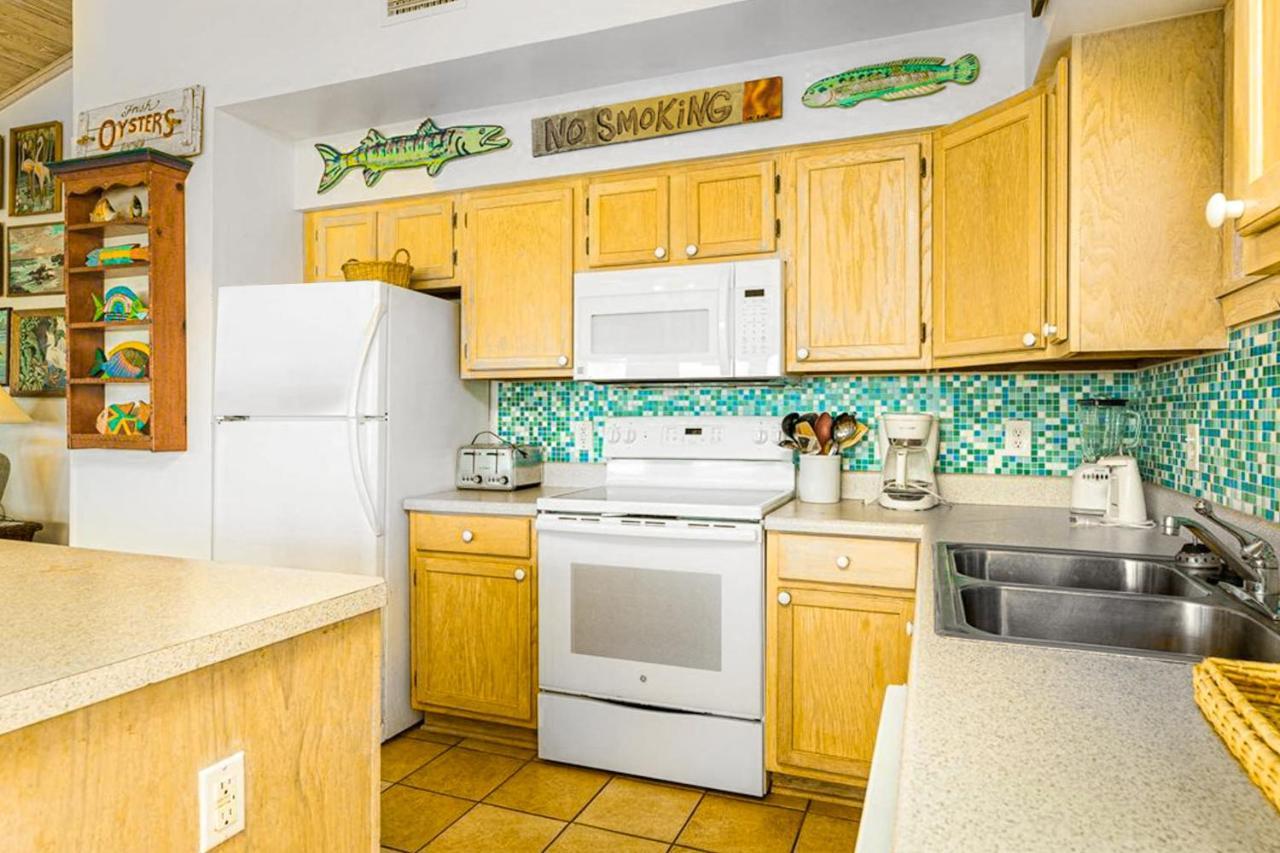 Holiday home Kayo Gulf Shores