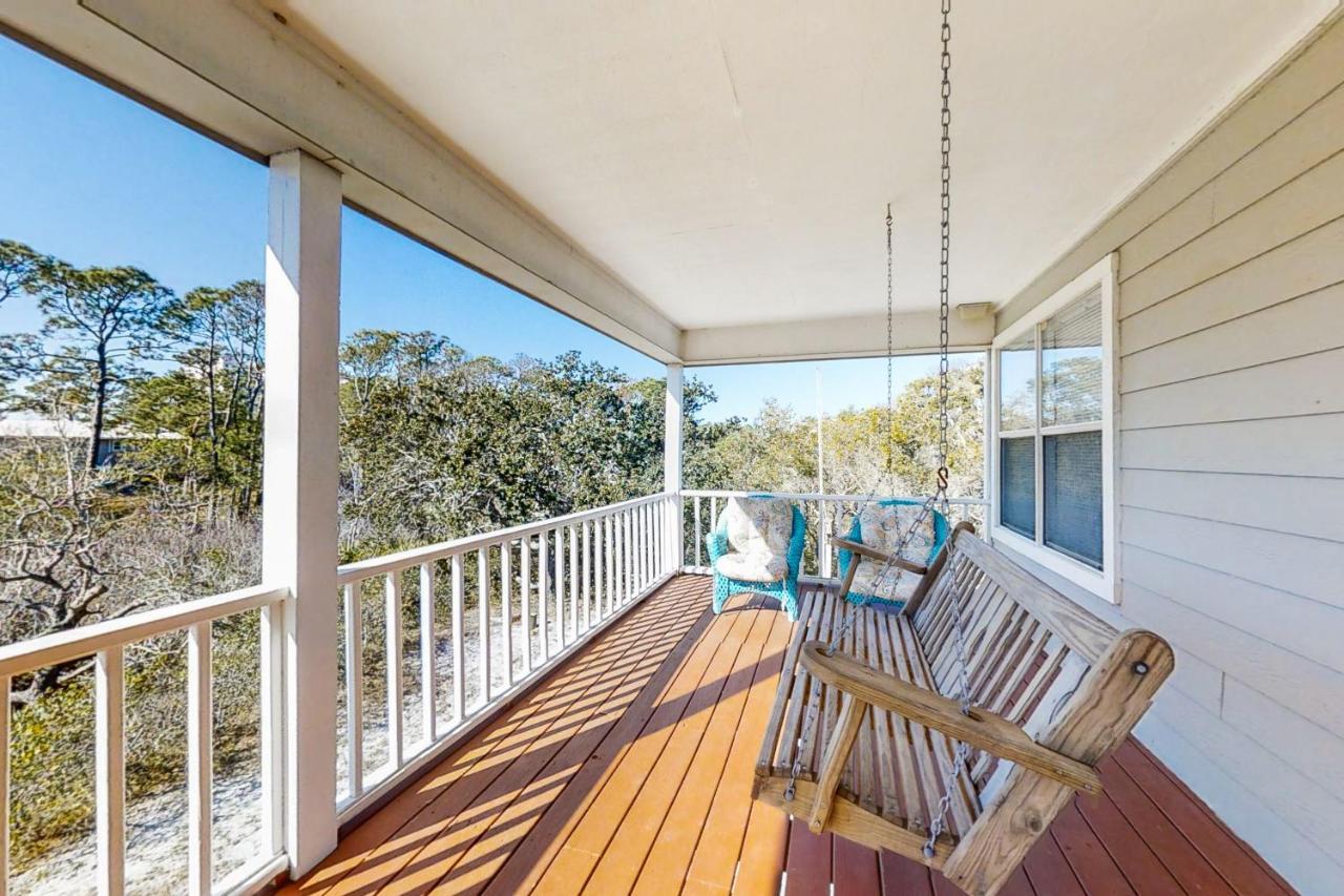 Holiday home Blue Fish One By Meyer Vacation Gulf Shores