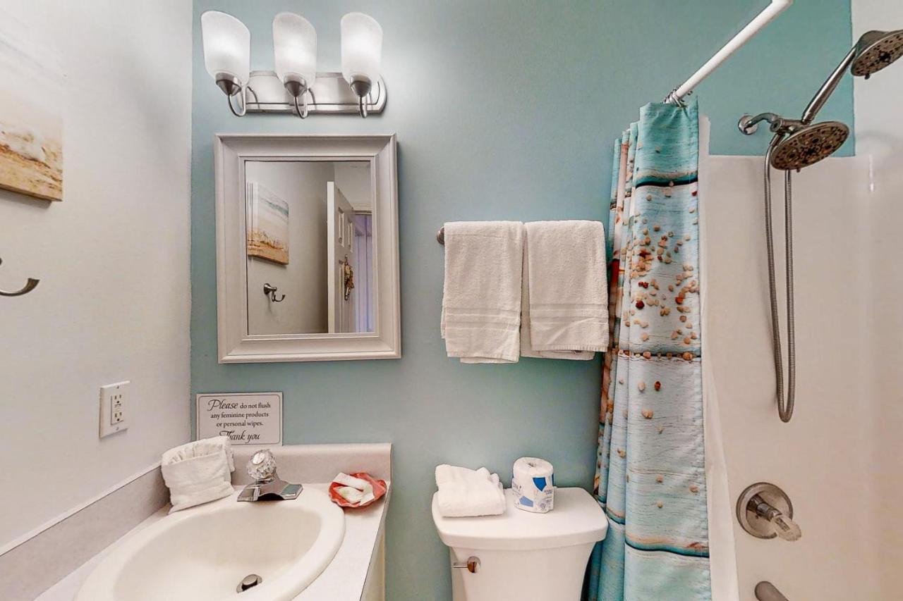 Holiday home Blue Fish One By Meyer Vacation