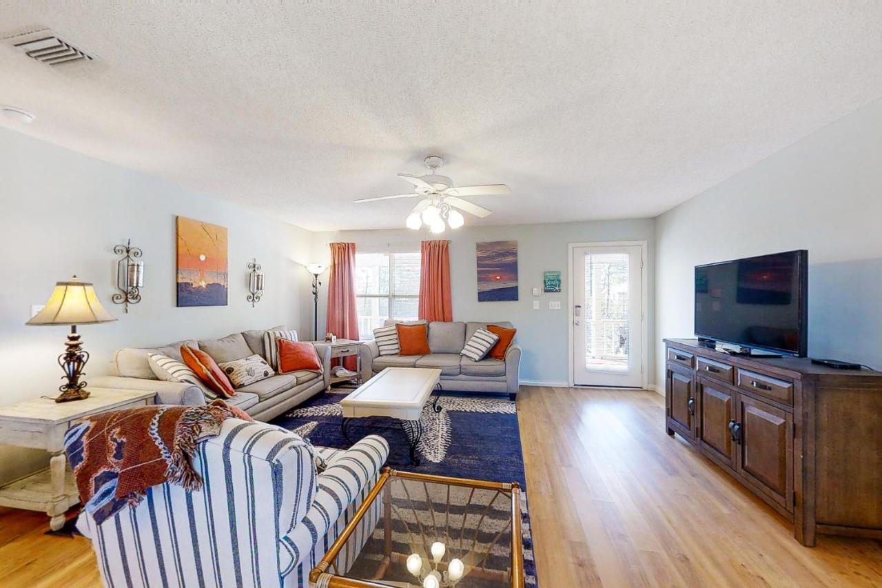 Blue Fish One By Meyer Vacation Holiday home Gulf Shores