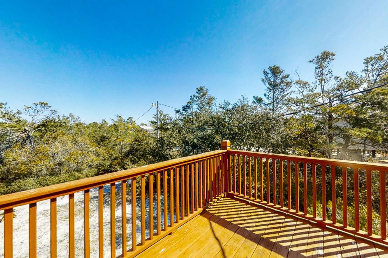 Blue Fish One By Meyer Vacation Holiday home Gulf Shores