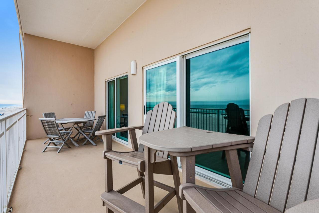 Crystal Shores #201