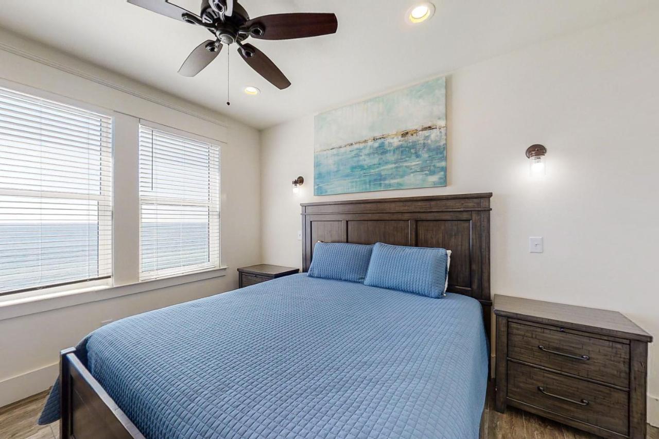 The Blind Melon Holiday home Gulf Shores