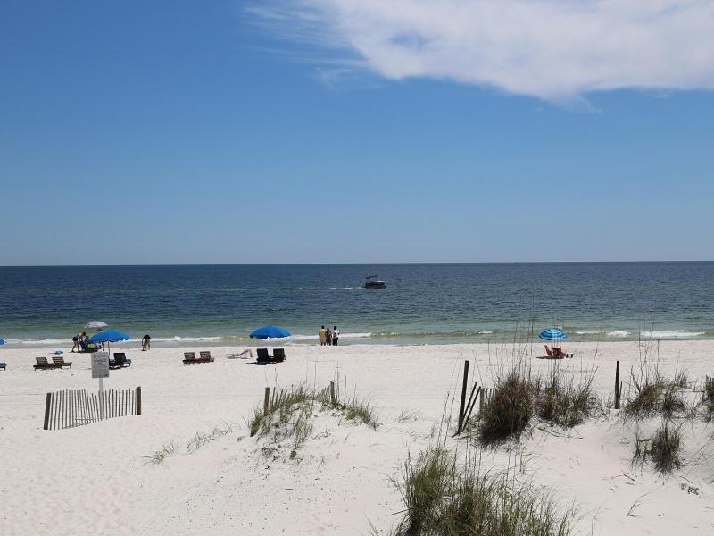 Sunrise Village 117 Gulf Shores