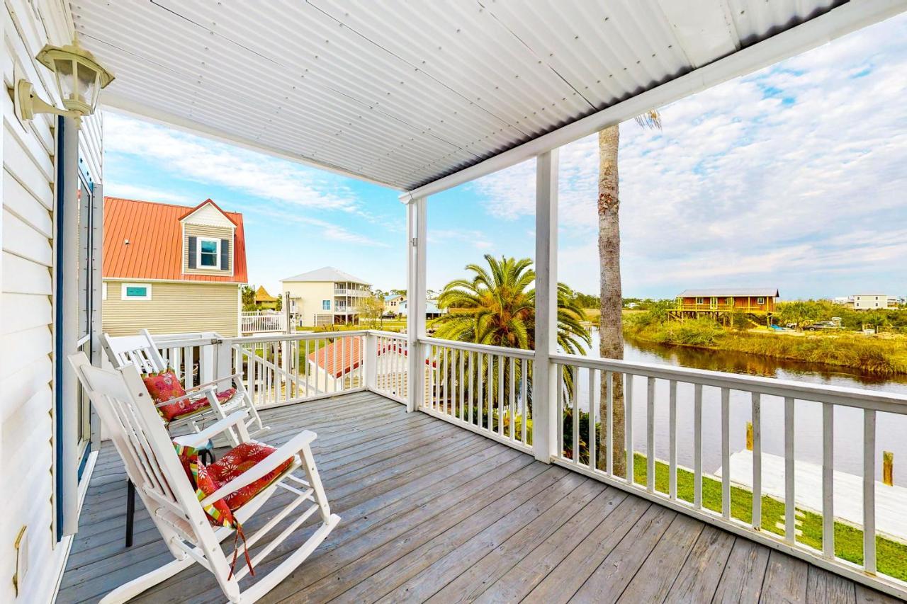 Haven By Meyer Vacation Holiday home *