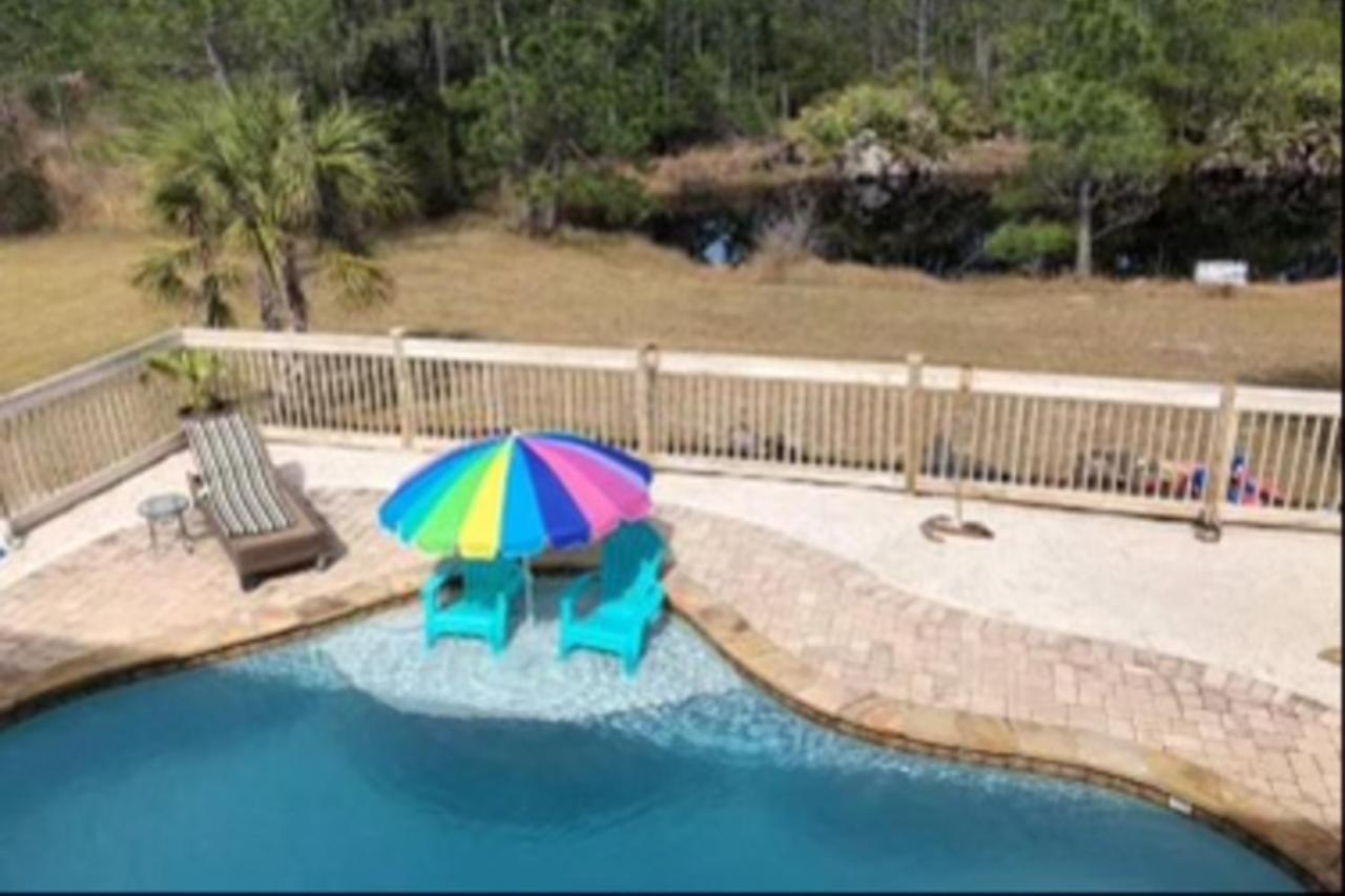 Southern Charm & Sunshine Paradise * Gulf Shores