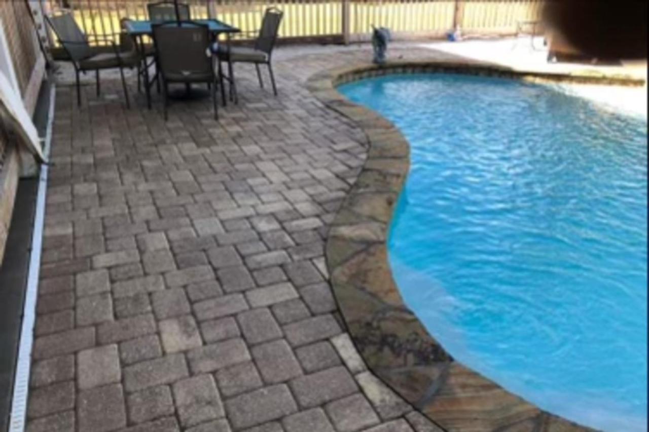 Holiday home Southern Charm & Sunshine Paradise Gulf Shores