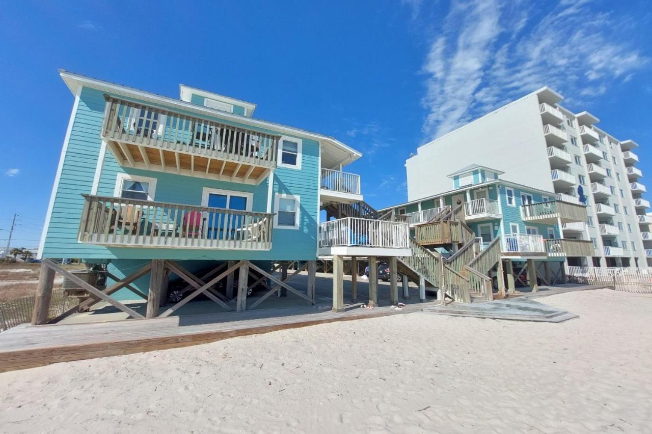 Sunrise Village 117 Apartment *