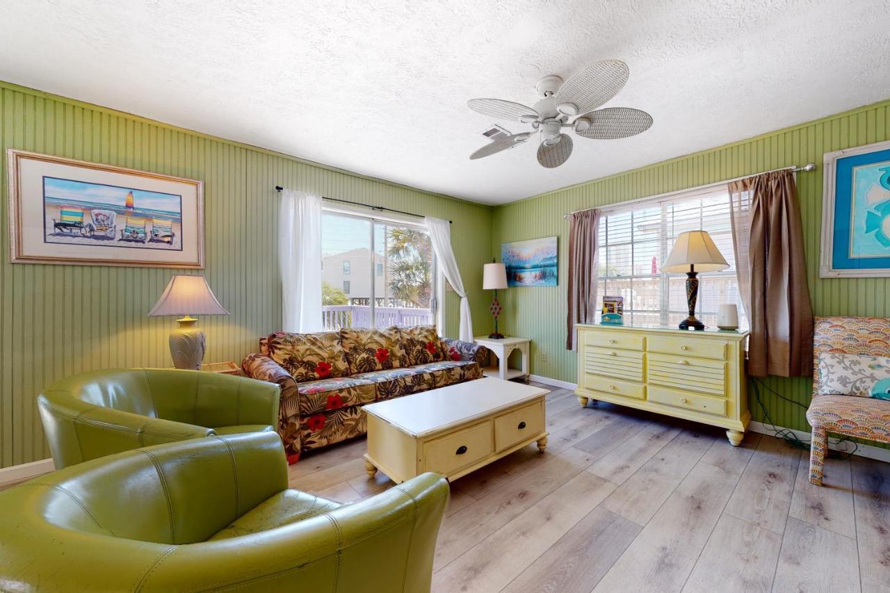The Purple House By Meyer Vacation Gulf Shores