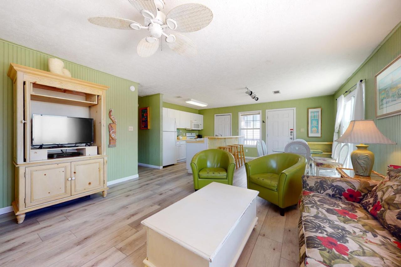 The Purple House By Meyer Vacation Gulf Shores