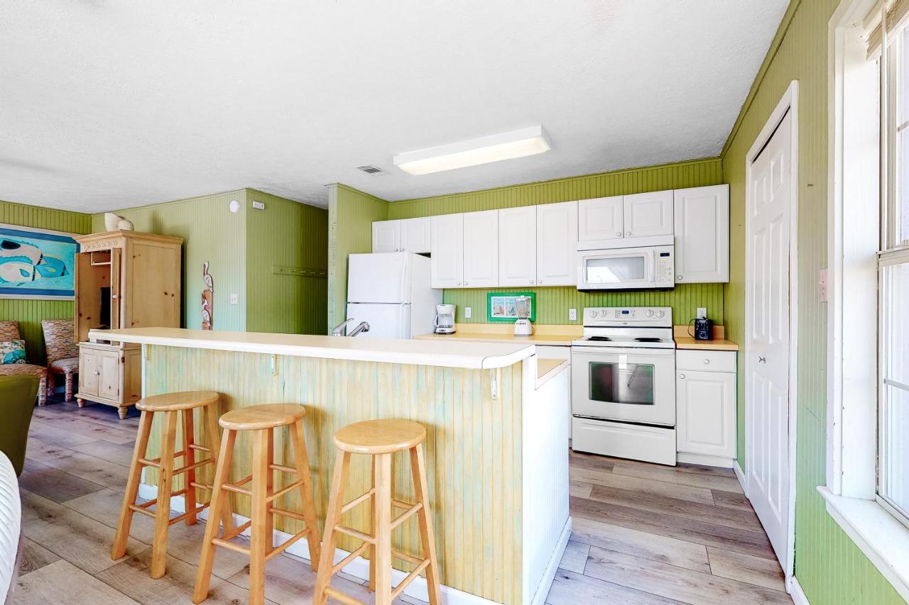 The Purple House By Meyer Vacation * Gulf Shores