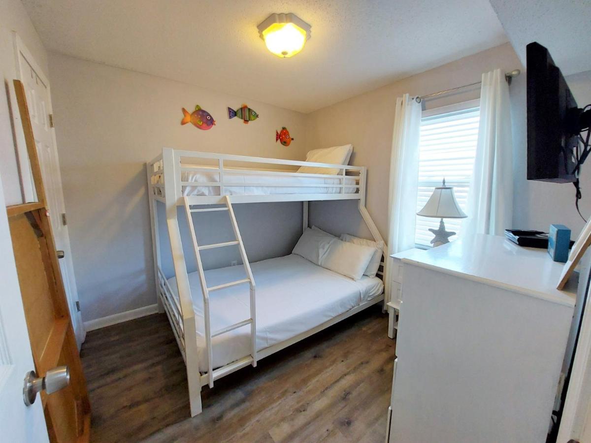 Sunrise Village 117