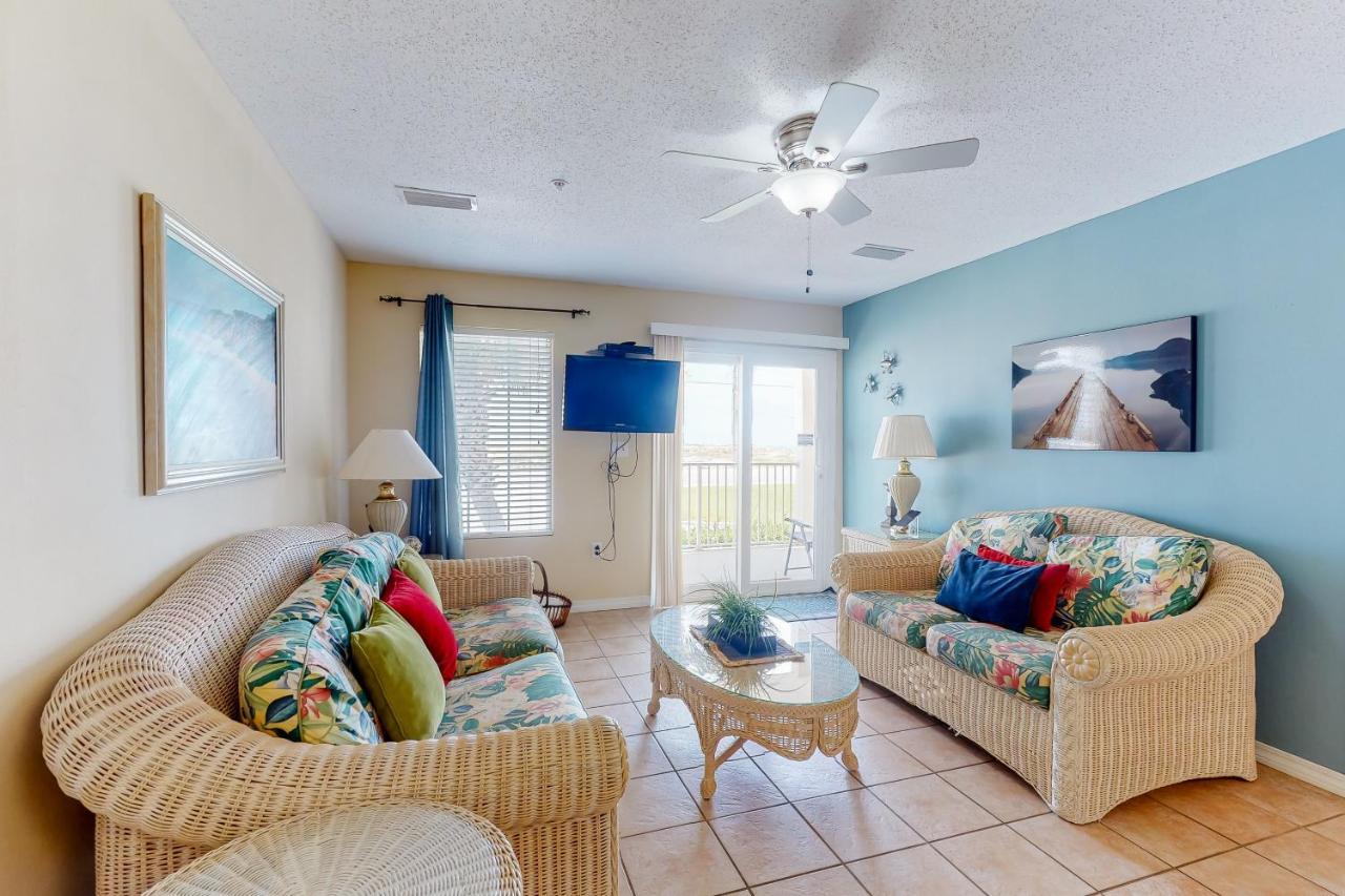Apartment Grand Beach