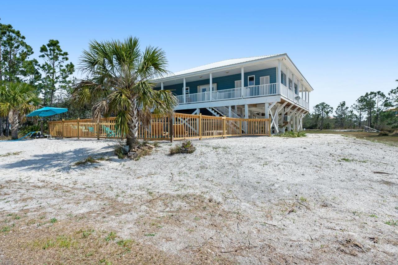 Southern Charm & Sunshine Paradise *