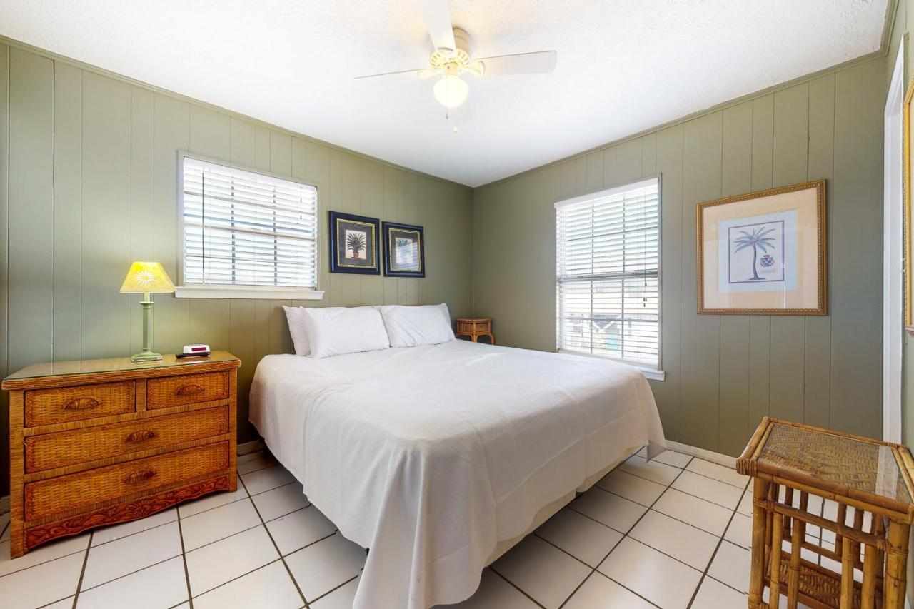 Holiday home The Purple House By Meyer Vacation Gulf Shores