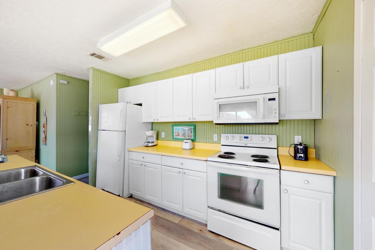 The Purple House By Meyer Vacation Holiday home Gulf Shores