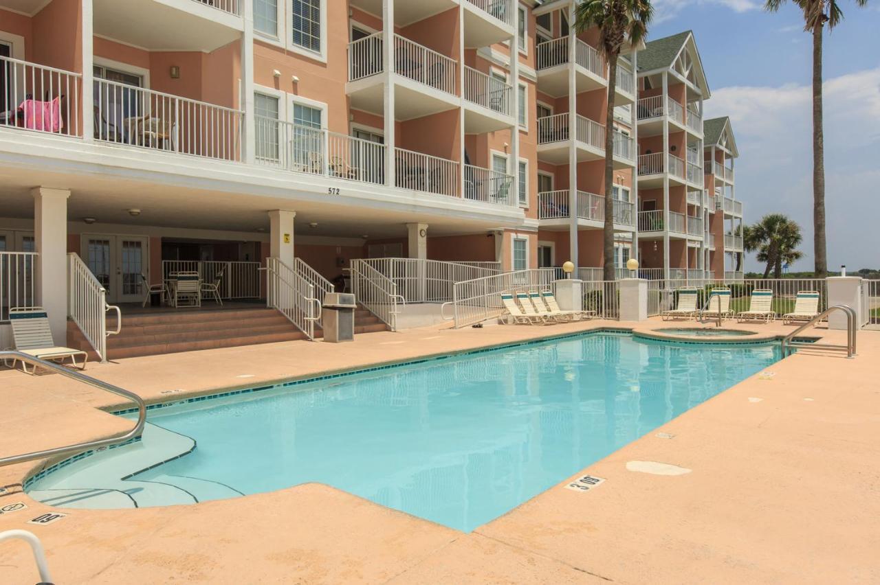 Apartment Grand Beach *