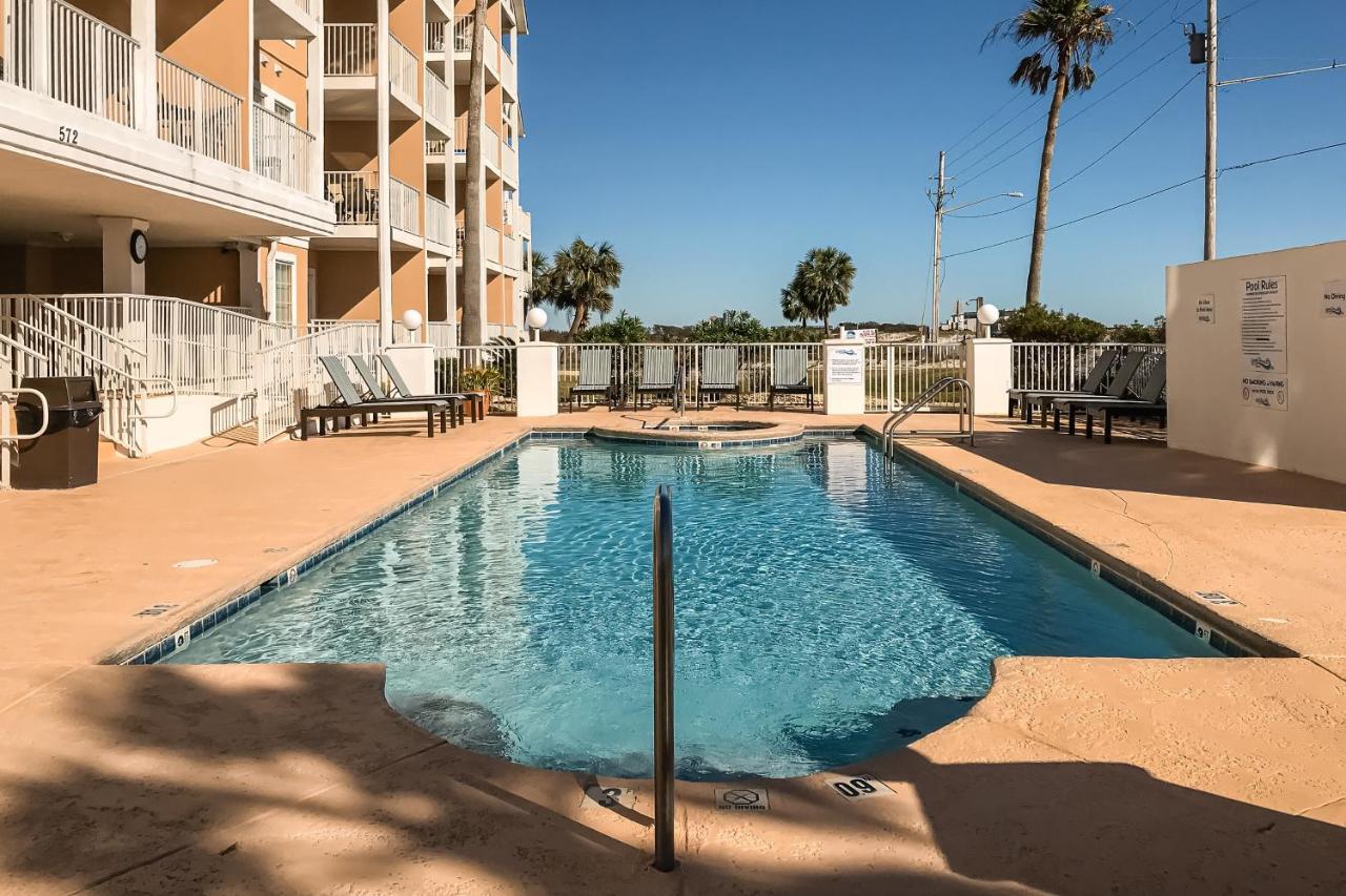 Apartment Grand Beach *