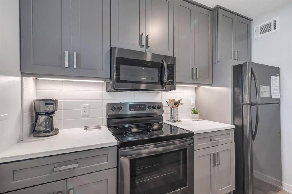 Royal Gulf And Racquet Club-5615-beachfront Luxury! Near Kiva Dunes Golf Gulf Shores