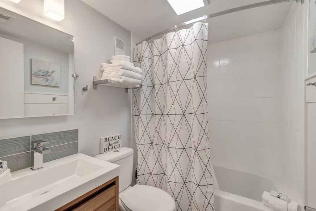 Royal Gulf And Racquet Club-5615-beachfront Luxury! Near Kiva Dunes Golf