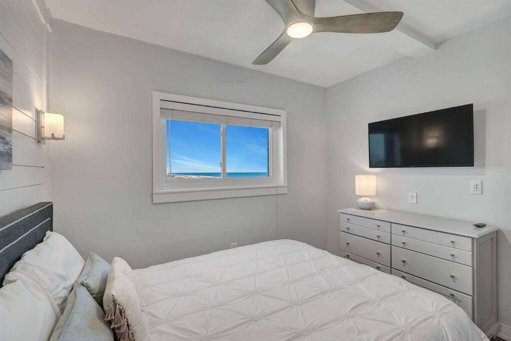 Royal Gulf And Racquet Club-5615-beachfront Luxury! Near Kiva Dunes Golf * Gulf Shores